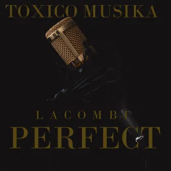 La Combi Perfect (Freestyle) by Toxico Musika