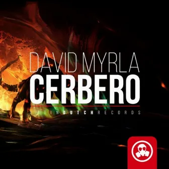 Cerbero by David Myrla