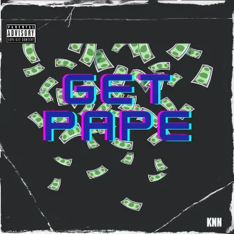 Get Pape by TjSteves