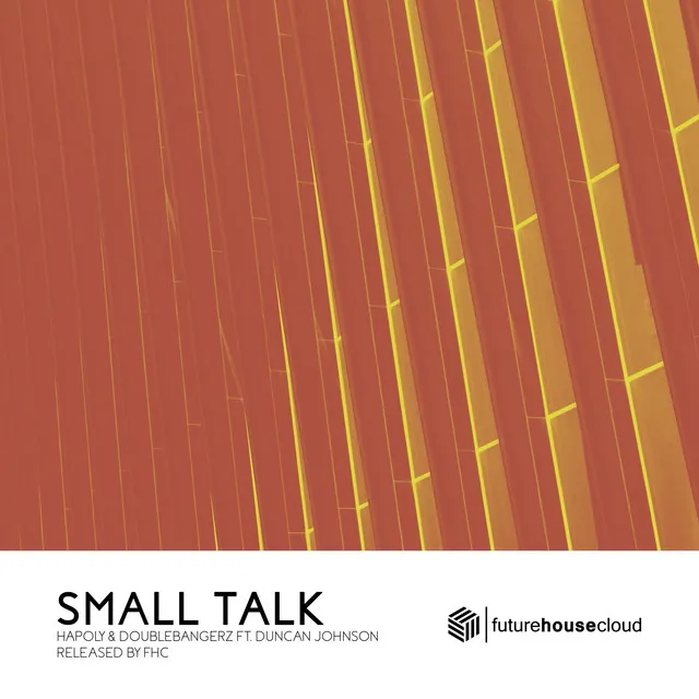 Small Talk