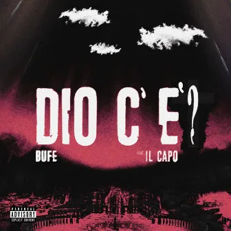 Dio c'è ? by Bufe