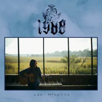 1988 (Deluxe) by Lori McKenna