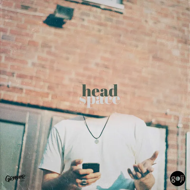 headspace