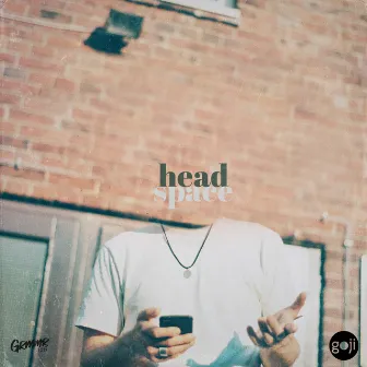 headspace by Grmmr.126