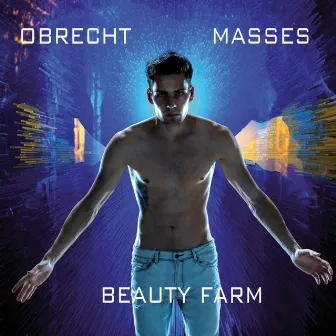 Obrecht: Masses by Jacob Obrecht