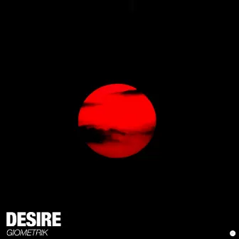 Desire by Giometrik