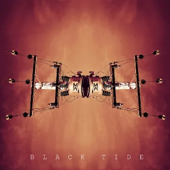 Black Tide by Machinista