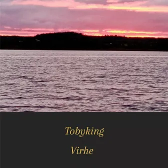 Virhe by Tobyking