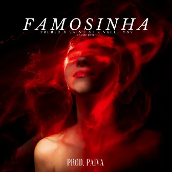 Famosinha by Valle YNY