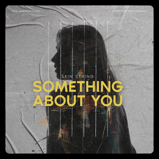 Something About You