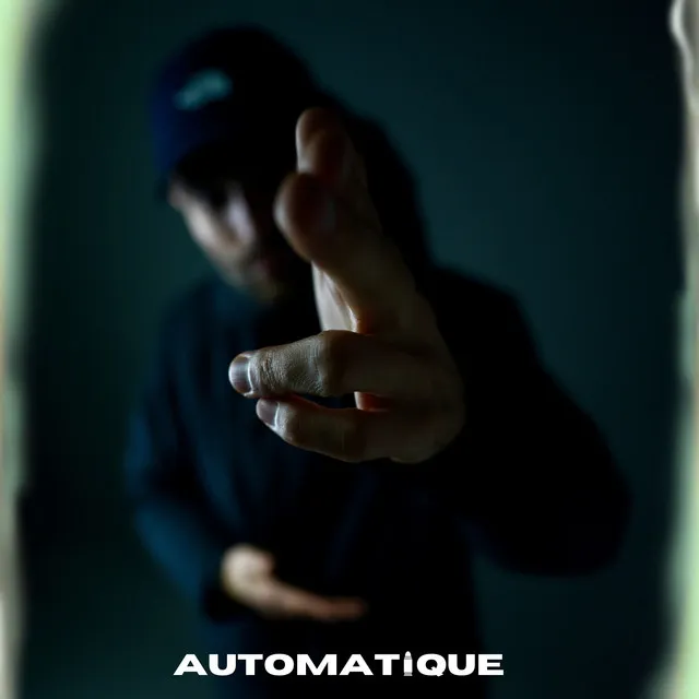 AUTOMATIQUE