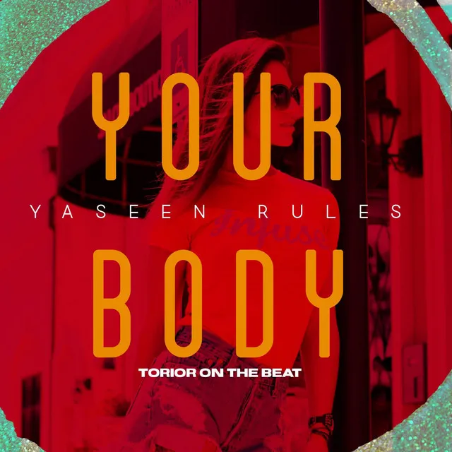 Your Body