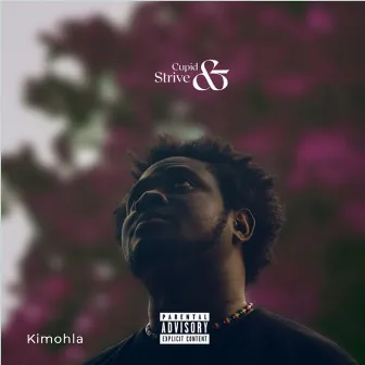 Cupid & Strive by KIMOhLA