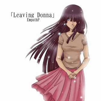 Leaving Donna by EmpathP