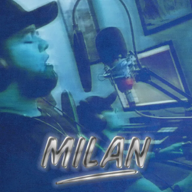 Milan