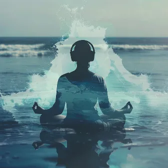 Ocean Meditation: Harmony in Sound by Wind Makers