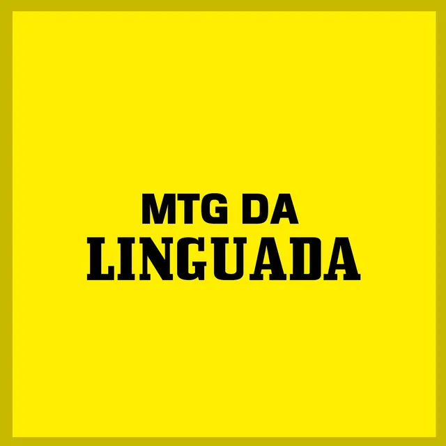 Mtg da Linguada