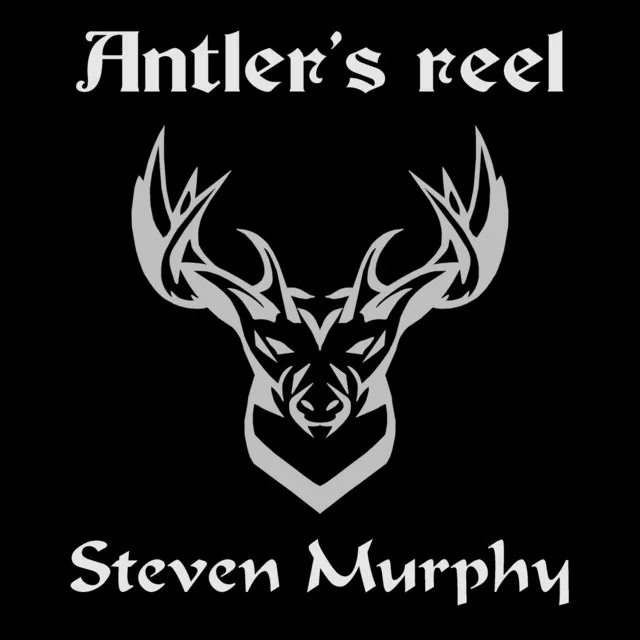 Antler's Reel (Dance Remix)