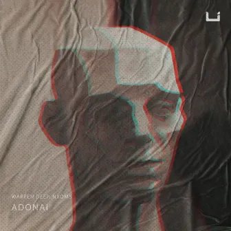 Adonai by NxOmS