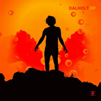 Dalholt EP by Dalholt