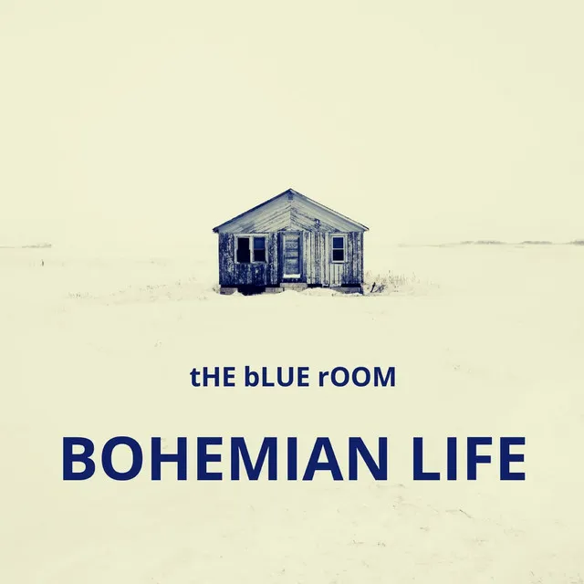 Bohemian Life