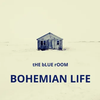 Bohemian Life by tHE bLUE rOOM