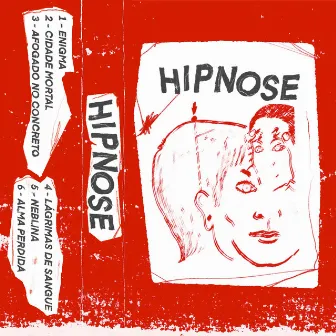 Hipnose 1 by Hipnose