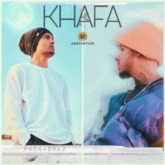 Khafa by HOPE