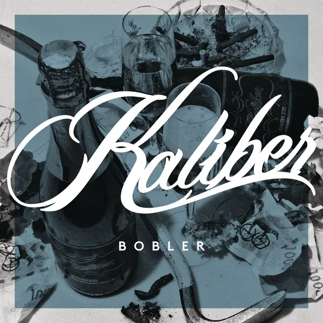 Bobler