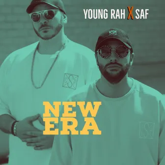 New Era by Young Rah