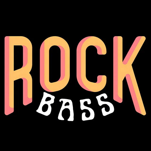 Rock Bass