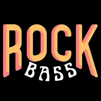 Rock Bass by Vizzion Music