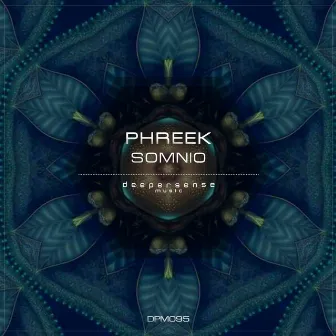 Somnio by Phreek