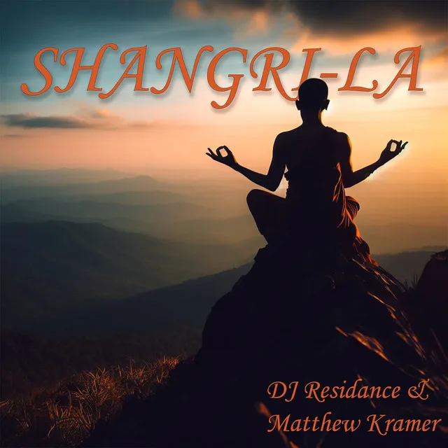 Shangri-La