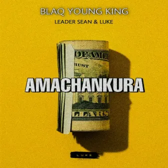 Ama Chankura (Live) by Blaq Young King