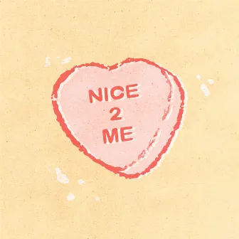 nice 2 me by piri