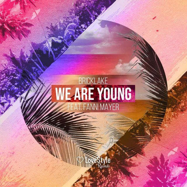 We Are Young - Acoustic Mix