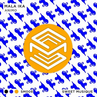 Animo by Mala Ika