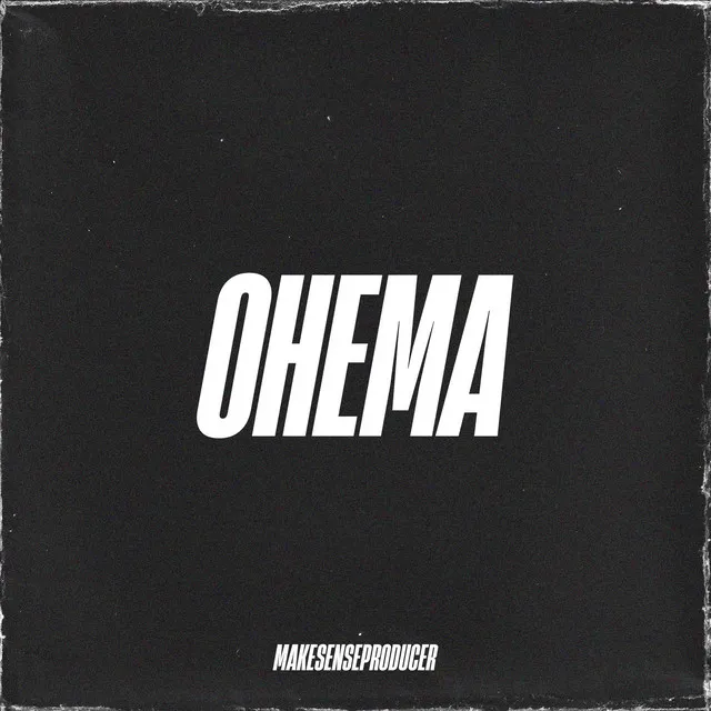 OHEMA INSTRUMENTAL