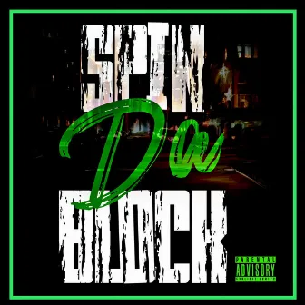 Spin Da Block by Hooks