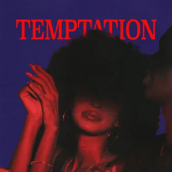 Temptation by Unknown Artist