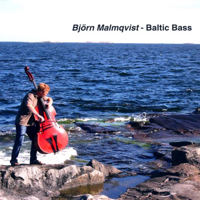 Baltic Bass