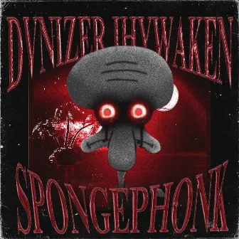 SPONGEPHONK by ihywaken!!