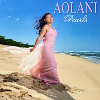 Pearls by Aolani