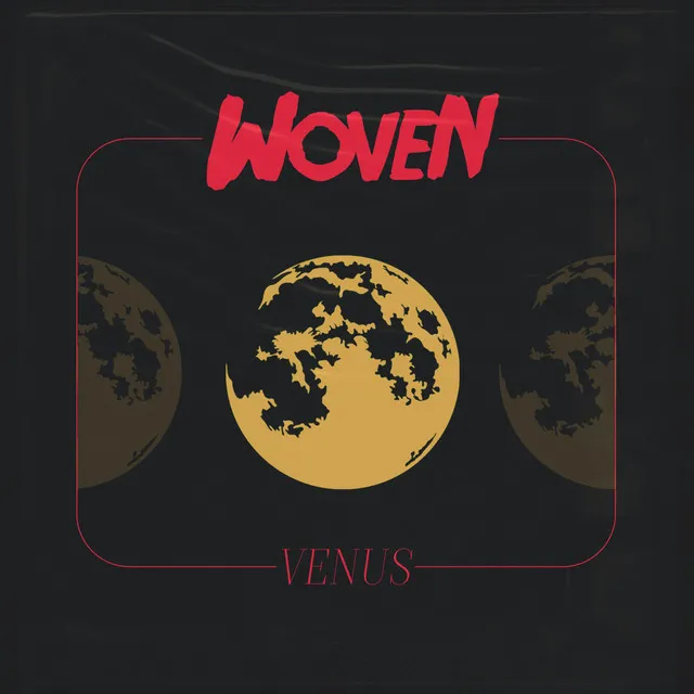 Venus