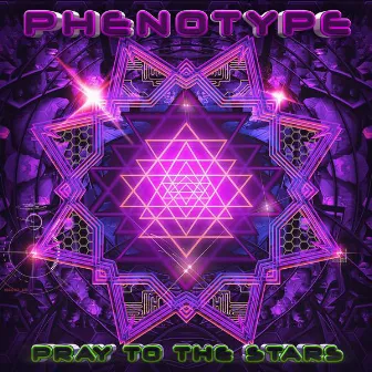 Pray to the Stars by Phenotype