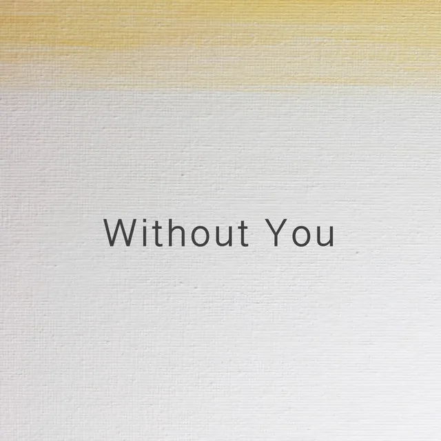 Without You