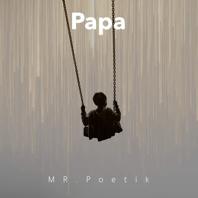 Papa