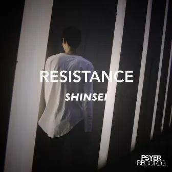 Resistance by Shinsei