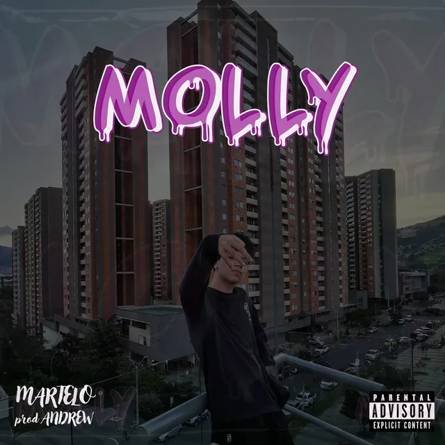 Molly